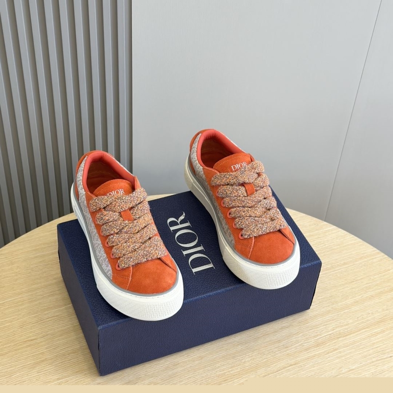 ch**an D*or sneakers